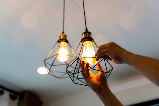 Best Electrical Repair Services  in Mcclure, PA